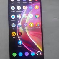 Vivo v215g