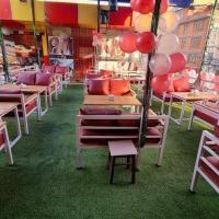 Restaurant for sale Boudha pipalbot (mainroad)