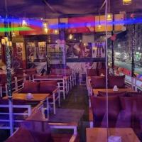 Restaurant for sale Boudha pipalbot (mainroad)