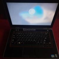 Dell latitude i5