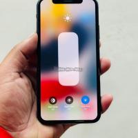 Iphone x on sell