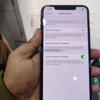 iphone 11 pro max on sell