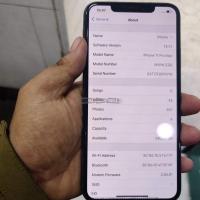 iphone 11 pro max on sell