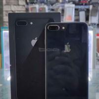 iphone 8 plus on sell