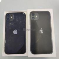 Iphone 11 on sell