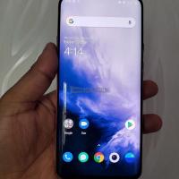 One plus 7 pro on sell