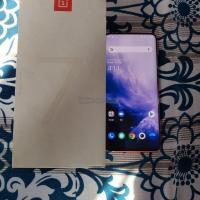 One plus 7 pro on sell