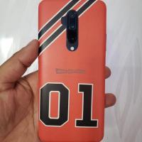 One plus 7 pro on sell