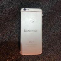 Iphone 6 on sell