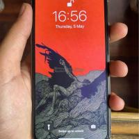 Iphone X (64 gb)