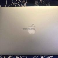 MacBook air i5 2015