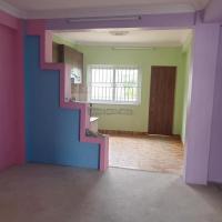 3 ana house on sale near tokha saibaba school - 6