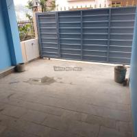 3 ana house on sale near tokha saibaba school - 7