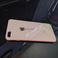 iphone 8 plus 64 gb