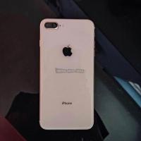 iphone 8 plus 64 gb