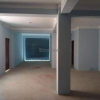 Commercial Space For Rent in Kalanki