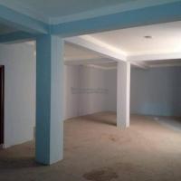 Commercial Space For Rent in Kalanki - 6