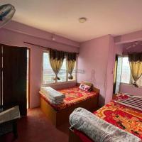 Guest House  for sale at Prime Location - 8