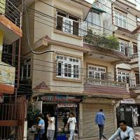 Commercial property for sale baneshwor - 2