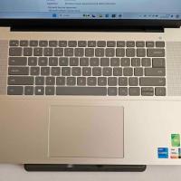 Dell Inspiron 16 5630 i5 13th Gen - 6