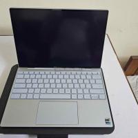 Dell XPS 13 9315 i7 12th gen