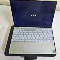 Dell XPS 13 9315 i7 12th gen - 7