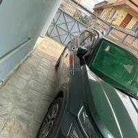 Skoda kushaq for sell