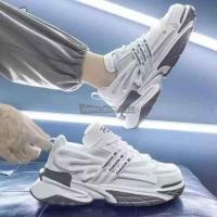 Ultralight weight Outdoor shoes for men