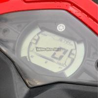 Yamaha Ray ZR Street rally disc on sale - 7